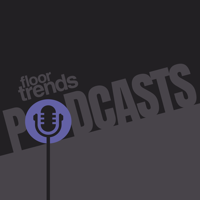 Tom Jennings and the Industry