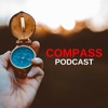 Compass Podcast: Finding the spirituality in the day-to-day artwork