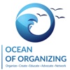 Ocean of Organizing artwork