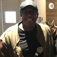 Episode 12 with Bigg Stan Harris