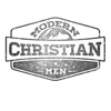 Modern Christian Men artwork