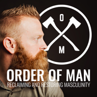 Order of Man