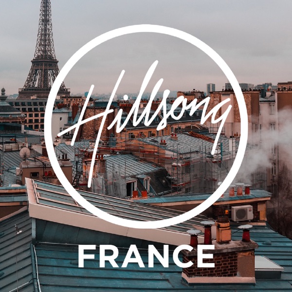 Hillsong France