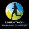 Marathon Training Academy artwork