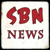 SBN News artwork