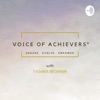 Voice of Achievers artwork