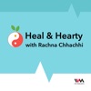 Heal & Hearty artwork