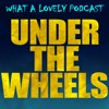 Under the Wheels artwork