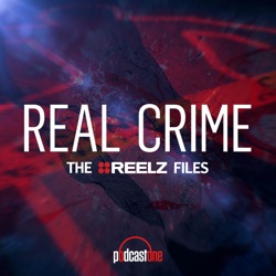 Real Crime: The REELZ Files