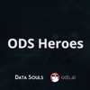 ODS Heroes