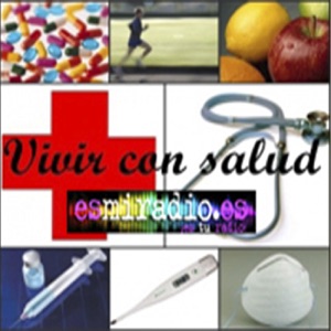 04/07/14 - Vivir con Salud / Temblor