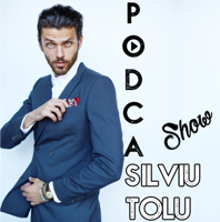 Silviu Tolu Podcast Show podcast
