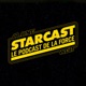 Star Cast 05