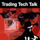 Trading Tech Talk 63: What the Heck Is a Smart Router?