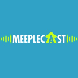 Episode 20 – Coronavirus in Zeiten der Brettspiele