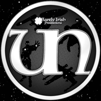 Utterly Nonsense podcast