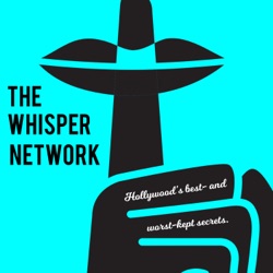 The Whisper Network