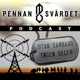 Pennan & Svärdet podcast