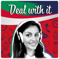 Sex: Ellie Taylor and Gigi Engle