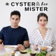 A Cyster & Her Mister: A PCOS Lifestyle Podcast