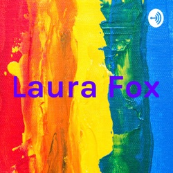 Laura Fox