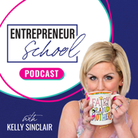 Entrepreneur School