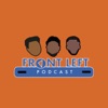 Frontleft Podcast  artwork