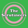 Episodes – The Scrutineers artwork
