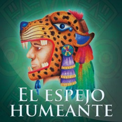 EL ESPEJO HUMEANTE