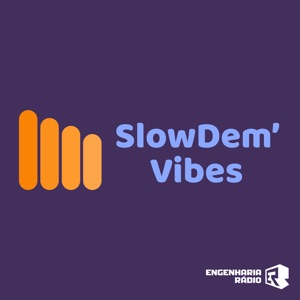 SlowDem' Vibes #44 - Batucadas Por Minuto (BPM)