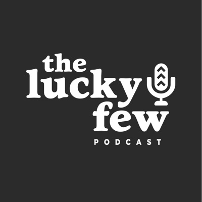 The Lucky Few The Lucky Few