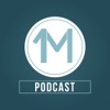 First Monroe Podcast artwork