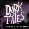 Dark Tales artwork