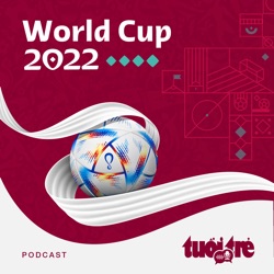 World Cup 2022