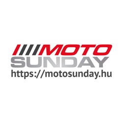 MotoSunday podcast – 73