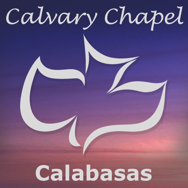 Calvary Chapel Calabasas