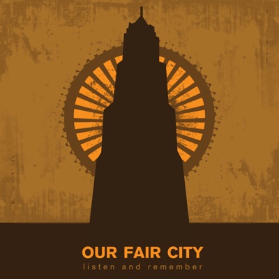 Our Fair City Our Fair City