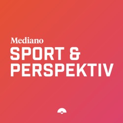 Mediano Sport & Perspektiv