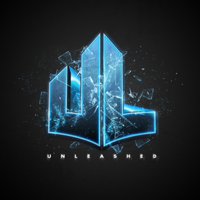 Unleashed! - Episode 1
