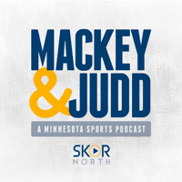 6/7/18 Thurs Hr 2: Darren Wolfson