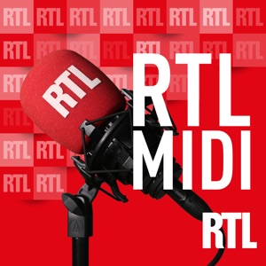 RTL Midi du 21 janvier 2020