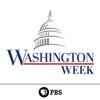 Washington Week (video) | PBS artwork