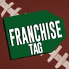 Franchise Tag artwork