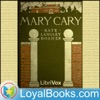 Mary Cary, Frequently Martha by Kate Langley Bosher artwork