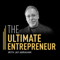 The Ultimate Entrepreneur