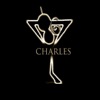 86 Charles artwork