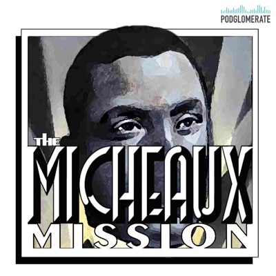 Micheaux Mission Micheaux Mission