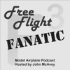 Free Flight Fanatic artwork