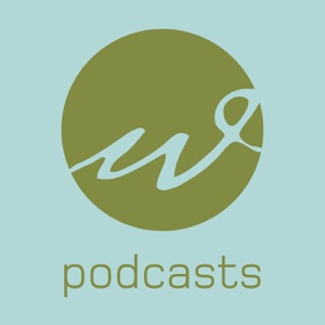 Give More (Audio)