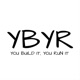 YBYR Podcast